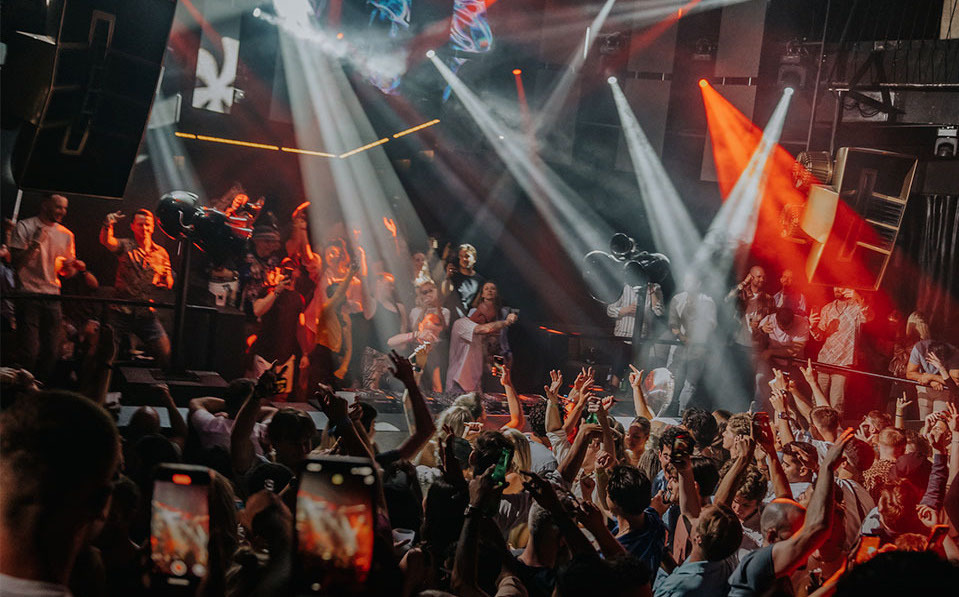 Eden Ibiza 4 Eden Ibiza 4