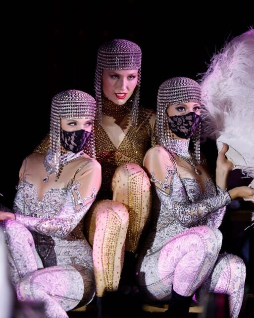 Gatsby 4