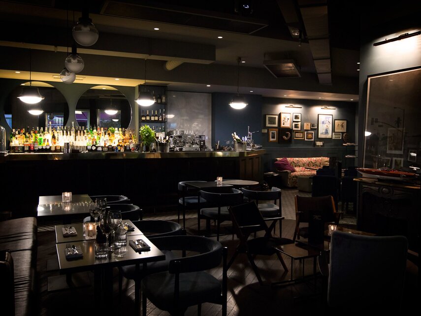 Fashion Cafe 3 Fashion Cafe 3